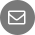 email share button