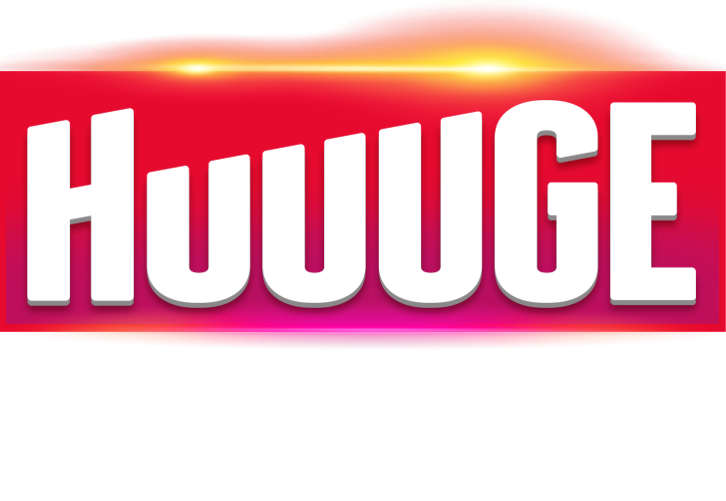 HC_logo.png