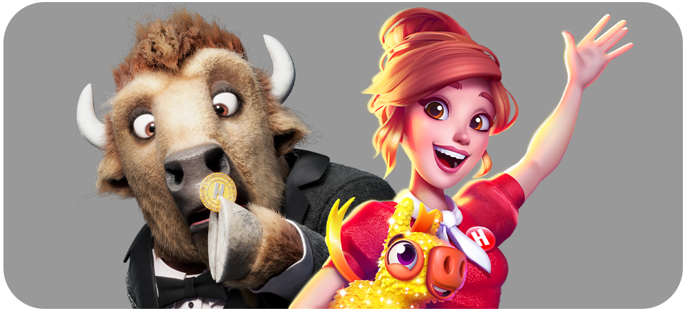 webshop_banner-mobile.png